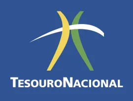 Imagem da notícia STN divulga alterações do ementário da natureza de receita para o exercício de 2026